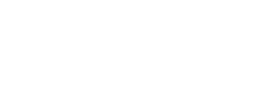 The University of Texas Health Science Center Houston School of Dentistry logo