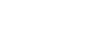 Texas Society of Periodontists logo